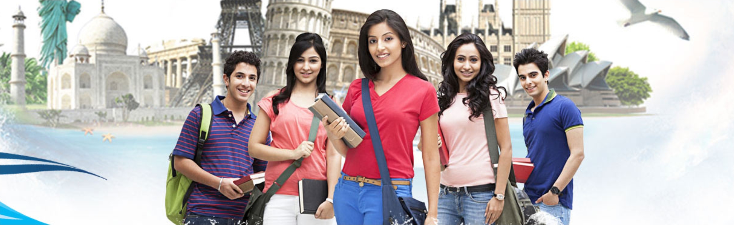 BSc Travel and Tourism